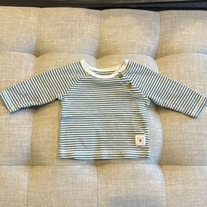 Mac & Moon | Sweater | 3 Month